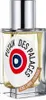Etat Libre d'Orange - Putain Des Palaces EDP 50ml Voir les images du produit 4