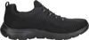 Skechers Schuhe Summits Fast Attraction, 149036BBK Produktbild-Vorschau 21