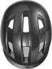 Casque Urbain Abus 97881 - PURL-Y TITAN M Voir les images du produit 12