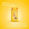 Lindt Fioretto Zabaione Minis 115g Produktbild-Vorschau 2