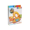 INTEX Schwimmweste Aqua Schwimmflügel Kinder Schwimmhilfe Produktbild-Vorschau 2