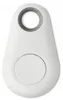 Verk 04091_B Bluetooth-Schlüsselfinder weiß Produktbild-Vorschau 9