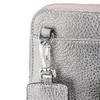 JOOP! splendere bianca phonecase lvz Farbe gun AL Produktbild-Vorschau 5