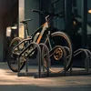 Fahrradträger für 4 Fahrräder Produktbild-Vorschau 2