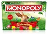 Fête du Monopoly Voir les images du produit 7
