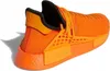 Buty Adidas NMD HU Pharrell GY0095 Podgląd zdjęcia produktu 3