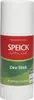Speick 160, Frauen, Deodorant, Stab, 40 ml, normale Haut, Produktbild-Vorschau 8