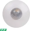Passiver Deckenbewegungsmelder 360 Grad DR-06W weiß mit Produktbild-Vorschau 4