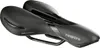 SELLE ROYAL Sattel "Respiro"SB-verpackt, Royalgel, Produktbild-Vorschau 4