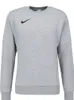 Nike Pullover für Herren mit Rundhalsausschnitt, Größe:S, Produktbild-Vorschau 8