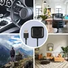 kwmobile Smartwatch Ladekabel für Oppo Watch 1 (46mm) USB Produktbild-Vorschau 5
