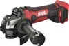 SKIL Akku-Winkelschleifer 20 V 125 mm ohne Akku 3921 CA Produktbild-Vorschau 1