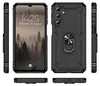 Armor Outdoor Handyhülle für Samsung Galaxy A16 / A16 5G Produktbild-Vorschau 7