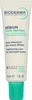 Bioderma Sebium Pore Refiner Tightening Care For Enlarged Produktbild-Vorschau 2