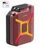 ULTIMEA Go tragbarer Party-Lautsprecher, 300 W Bluetooth Produktbild-Vorschau 1
