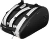 Nox Luxury Master Series 24 Padel Bag Náhľad obrázku produktu 3
