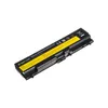 Green Cell Laptop Akku Lenovo 45N1000 45N1001 45N1007 Produktbild-Vorschau 2