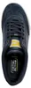 camel active BRIDGE Herrenschuhe - Sneakers - Halbschuhe Produktbild-Vorschau 8