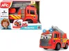 ABC|Dickie Toys|Simba ABC Ferdy Fire Produktbild-Vorschau 7