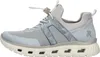 Sneaker da donna Rieker con lacci, ammortizzante M6061, Anteprima dell’immagine prodotto 3