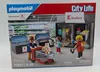 PLAYMOBIL Kaufland Kühlabteilung 71897 Produktbild-Vorschau 3