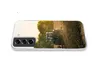 MuchoWow® Handyhülle Schutzhülle Hülle für Samsung Galaxy Produktbild-Vorschau 5