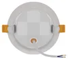LED podhledové svítidlo RUBIC 12 cm, 9 W, neutrální bílá Náhľad obrázku produktu