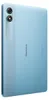 Blackview Tab 90 Tablet Blau 10,9" HD+ IPS, Octa-Core, Produktbild-Vorschau 5