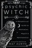 Psychic Witch Náhľad obrázku produktu 1