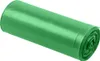 NEO TOOLS Müllsäcke | extra starke Abfallsäcke | Grün Produktbild-Vorschau 3