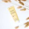 Niyok dentifrice citronnelle & gingembre | 75 ml | à base Voir les images du produit 11
