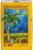 Levo Öl Grenada Gold Kanister 20 Liter Produktbild-Vorschau 2