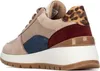 Refresh Sneakers 147-17324301 in BEIG color size 41 Produktbild-Vorschau 3