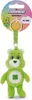 NICI Glücksbärchis Schlüsselanhänger Glücksbärchi 10cm - Produktbild-Vorschau 4