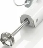 Bosch MFQ 4070 Handrührgerät Weiß Produktbild-Vorschau 11