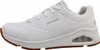 Skechers Uno SR Damen Sneaker low in Weiß, Größe 38 Produktbild-Vorschau 13