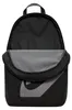 Zainetti Nike DD0559013 Anteprima dell’immagine prodotto 14