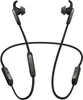 Jabra Elite 45e True Wireless In-ear Bluetooth Produktbild-Vorschau 5