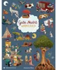 Gute Nacht - Wimmelbuch Anteprima dell’immagine prodotto 2