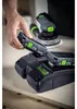 Festool Tabless Akkupack BP 18 TBX 4 C-ASI | 578745 Náhled obrázku produktu 16