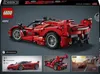 LEGO Technic Ferrari FXX K, Sada na stavění, 10 rok/roky, Náhled obrázku produktu 13