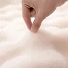 Kuschelteppich Flauschiger Teppich Wohnzimmerteppich Produktbild-Vorschau 3