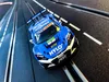 Carrera Audi R8 LMS GT3 evo II 'Team Abt Sportsline, No.7' Voir les images du produit 4