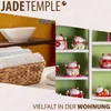 Kreyenhop & Kluge Wokpan, wok, 30 cm maximale diameter, Productafbeelding-voorbeeld 8