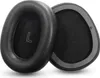 INF Náušníky pre B&O Beoplay H95 čierna Náhľad obrázku produktu 1