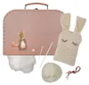 Kreatives Häkelset für ein Häschen, Egmont Toys Produktbild-Vorschau 6