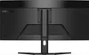 Gigabyte G34Wqcp - 34" Produktbild-Vorschau 4