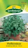Quedlinburger Saatgut - Pfefferminze - Samen - 494952 Produktbild-Vorschau 5