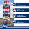 Original Syprin Benzin Reiniger für Benzinmotoren, Produktbild-Vorschau 3