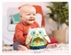 B.Toys Owl Be Back - Sowa kiwajka Podgląd zdjęcia produktu 5